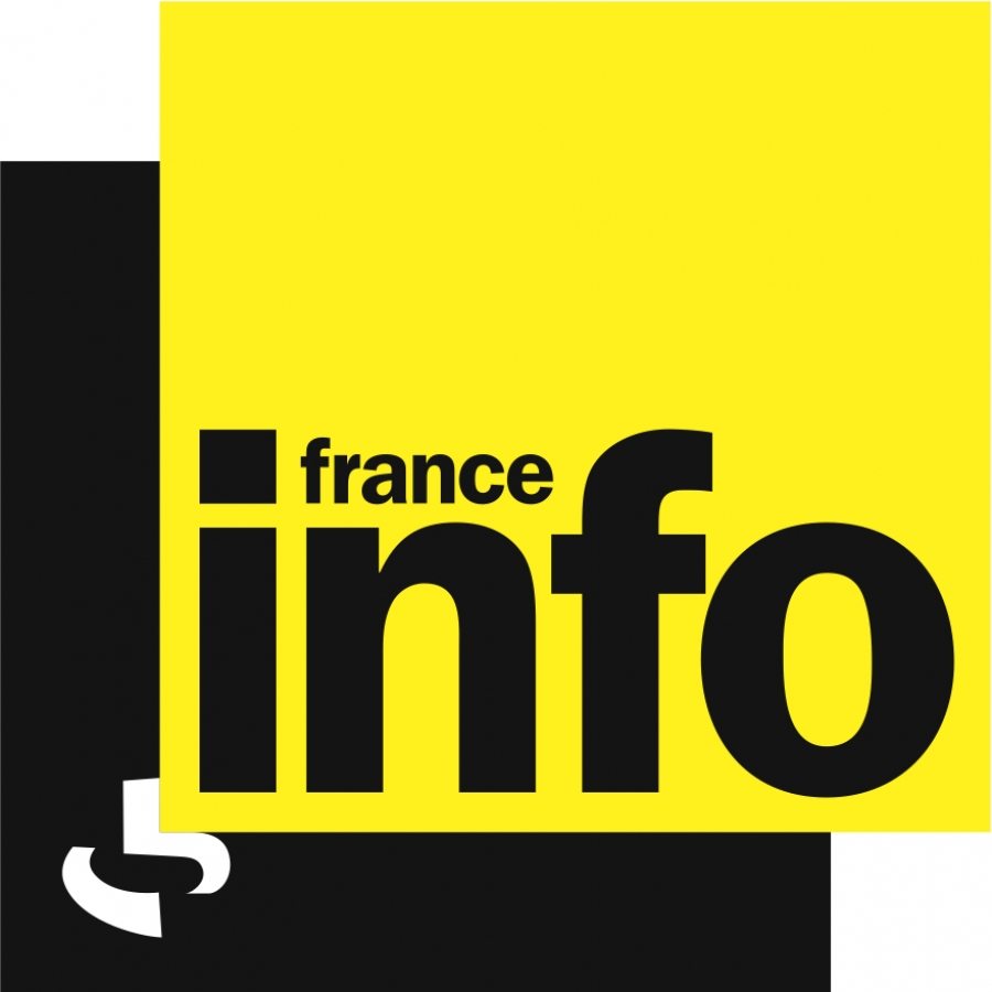 Franck Milone sur FranceInfo