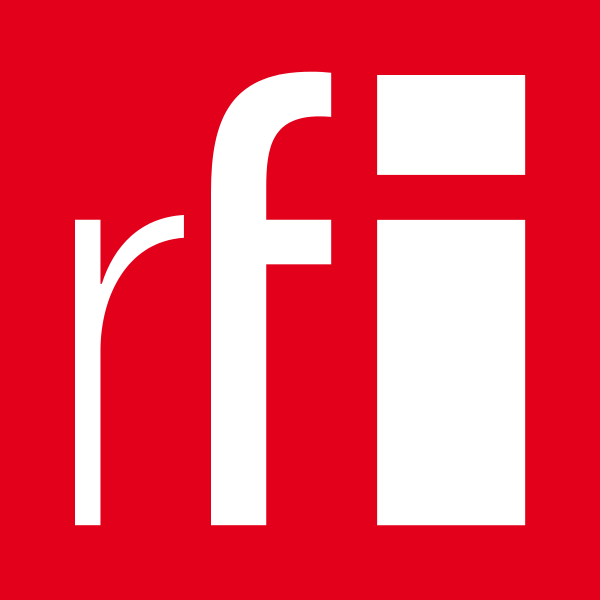 RFI Franck Milone