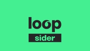 Loopsider - DelleD