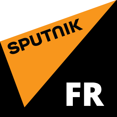 Franck Milone de LaFleur che Sputnik