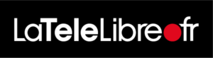 LaFleur sur Latelelibre