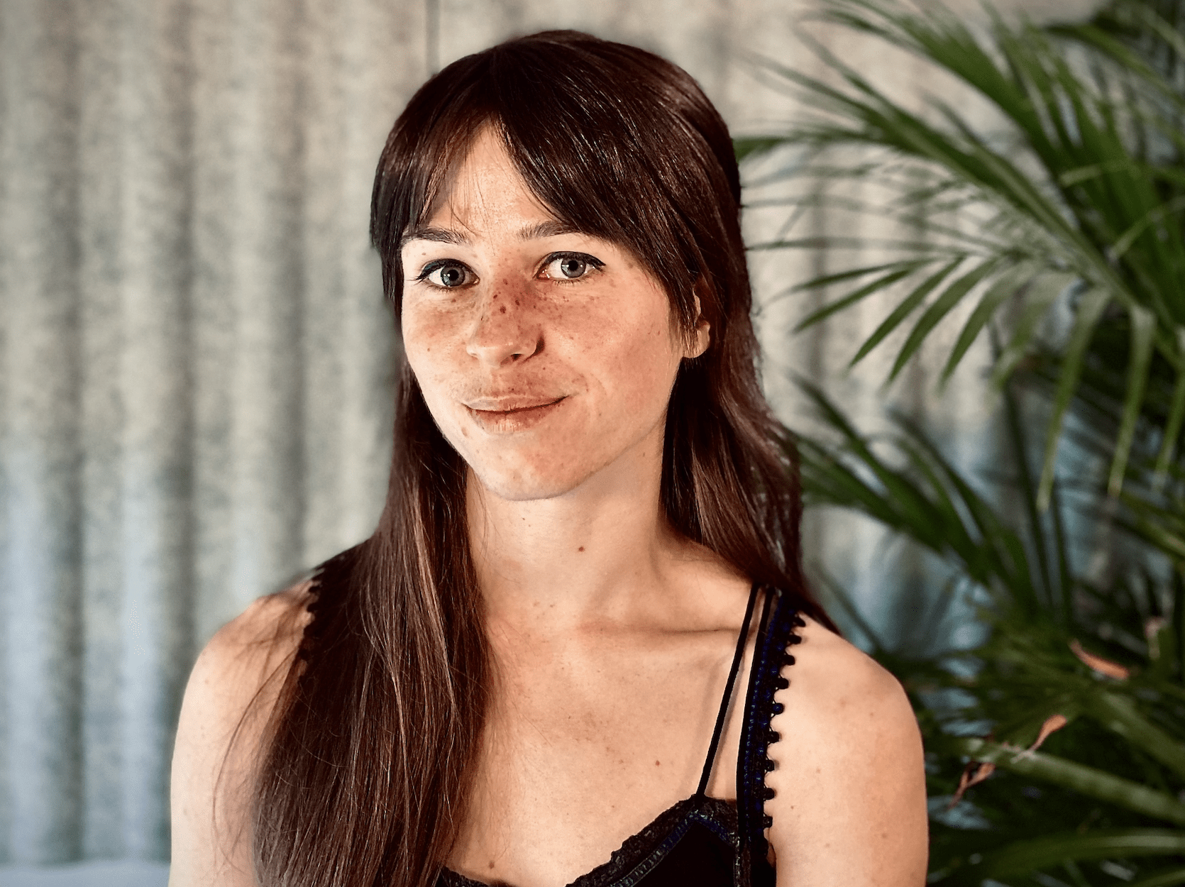 Amélie Quesada