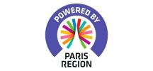 powered-by-paris-region powered-by-paris-region